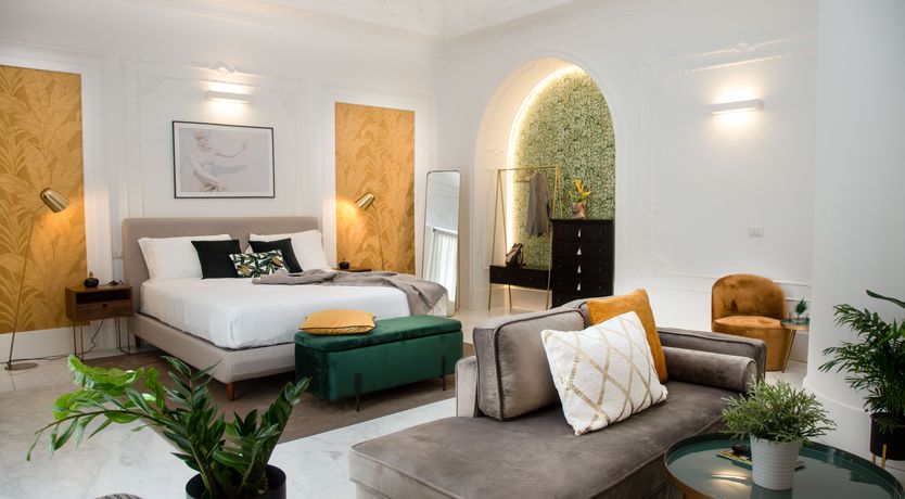 Photo of The Marble Wonder