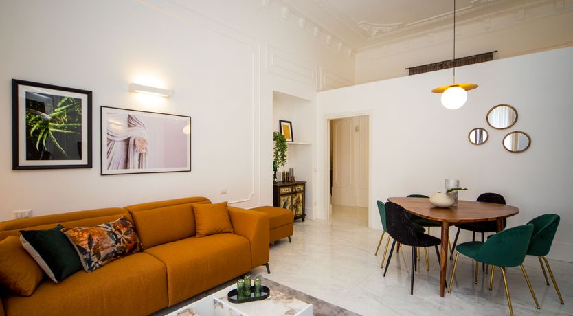 Photo of The Marble Wonder