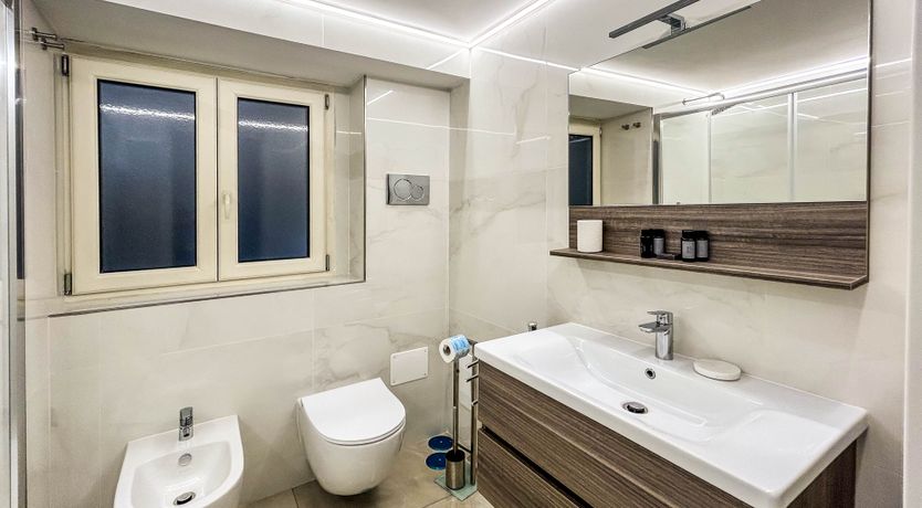 Photo of The Marble Wonder