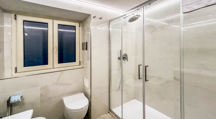 Photo of The Marble Wonder