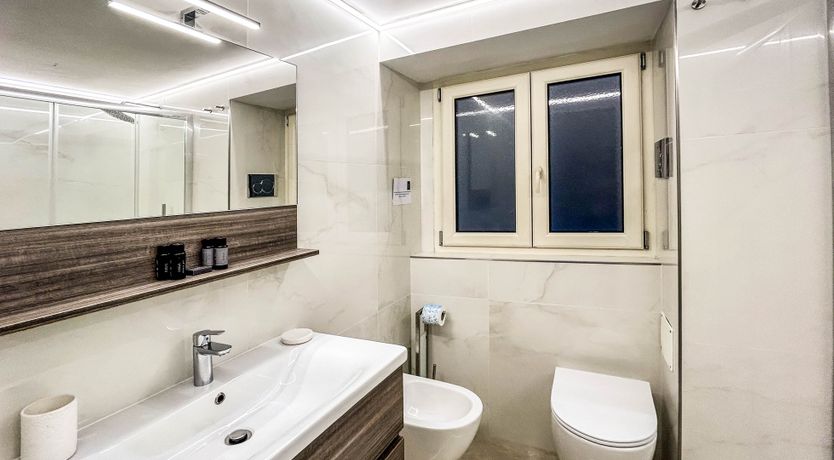 Photo of The Marble Wonder