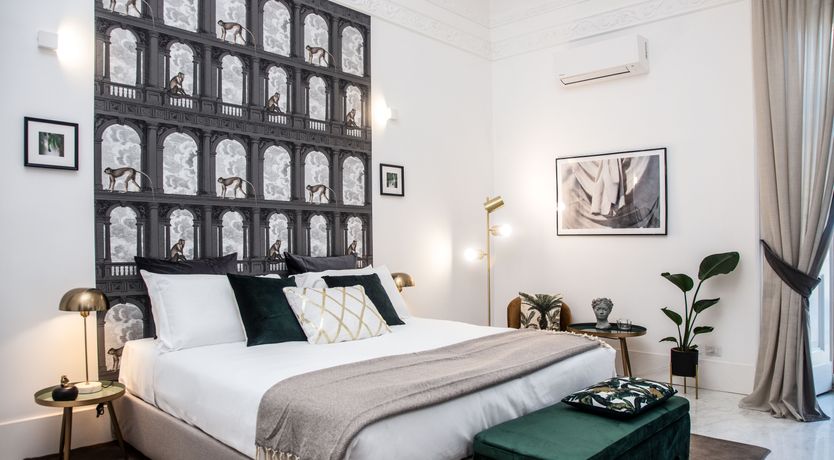 Photo of The Marble Wonder