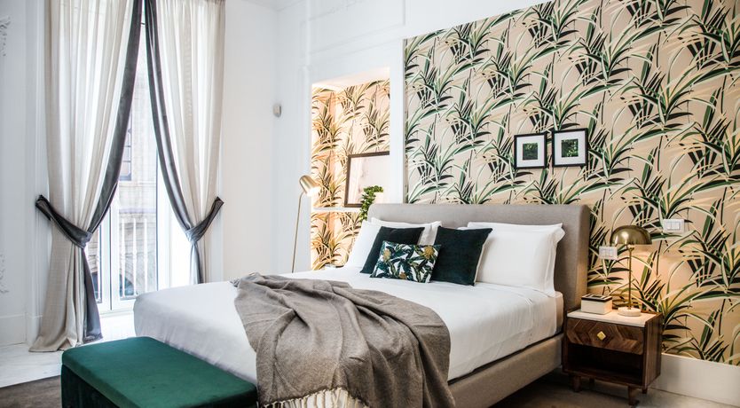 Photo of The Marble Wonder