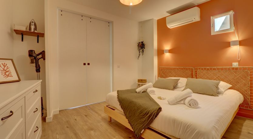 Photo of Vieux Antibes