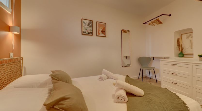 Photo of Vieux Antibes