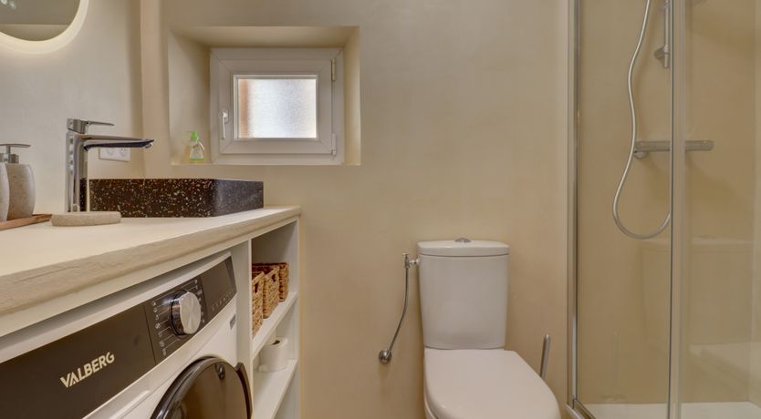 Photo of Vieux Antibes