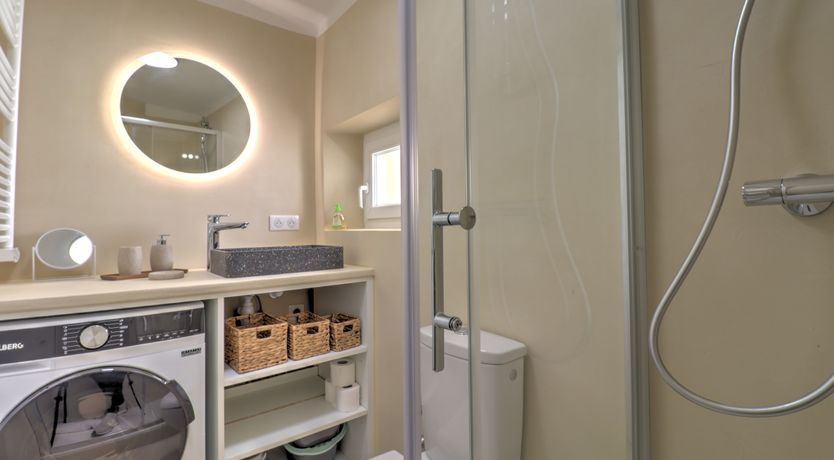 Photo of Vieux Antibes