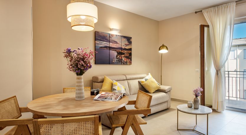 Photo of The Terraces