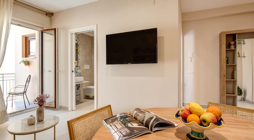 Photo of The Terraces