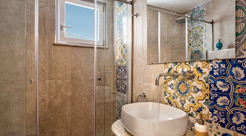 Photo of The Terraces