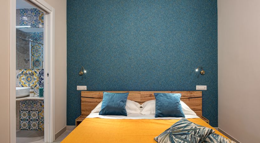 Photo of The Terraces