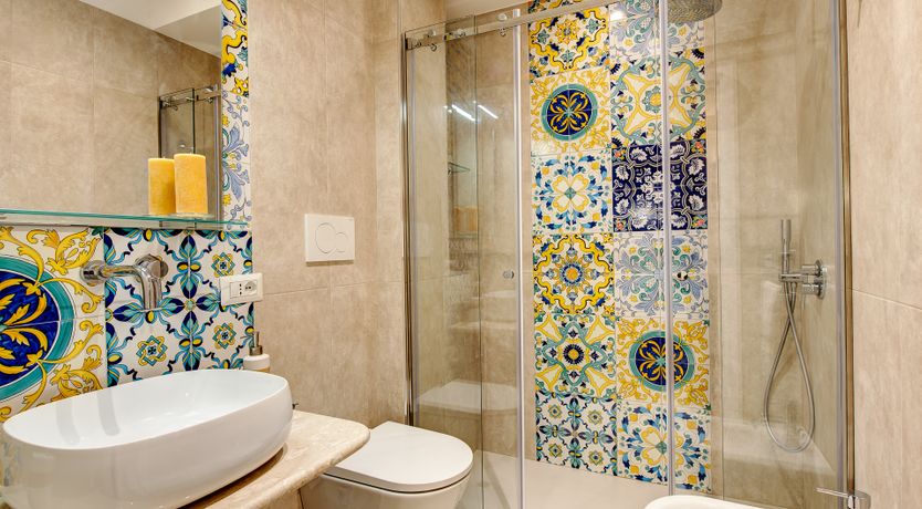 Photo of The Terraces