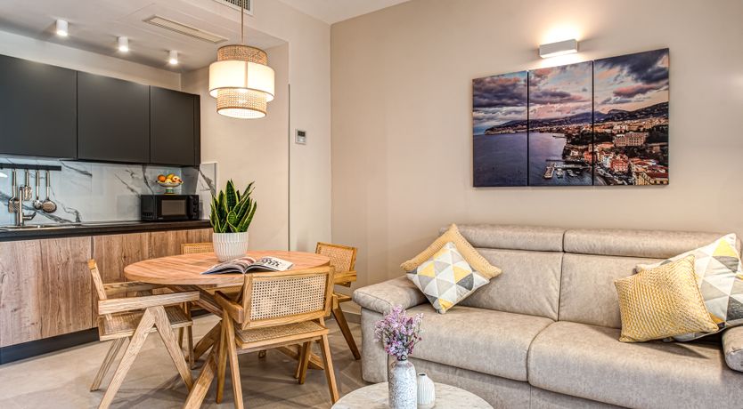 Photo of The Terraces