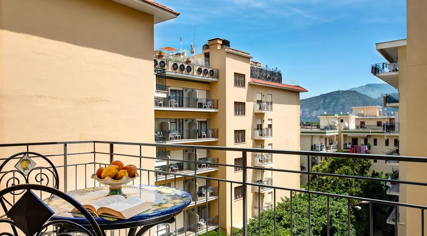 Photo of The Terraces