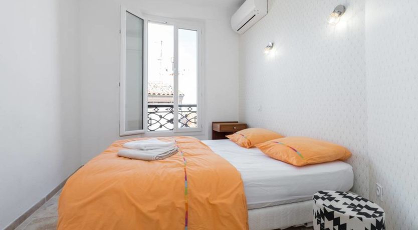 Photo of Provençal Promise