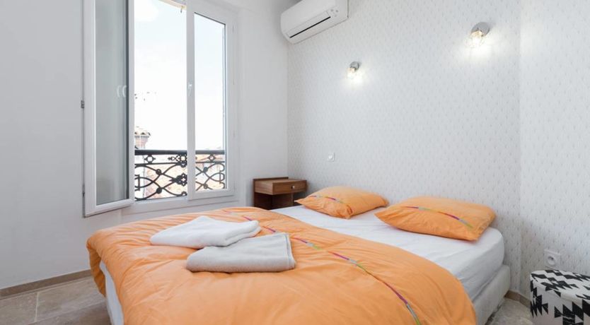 Photo of Provençal Promise