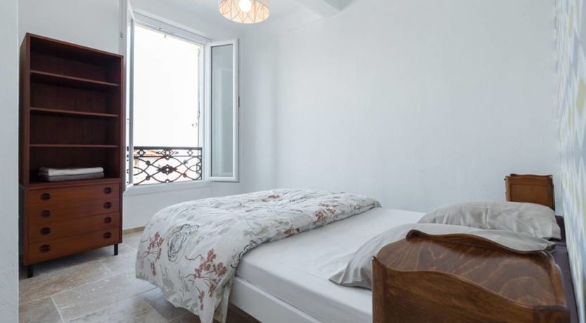 Photo of Provençal Promise