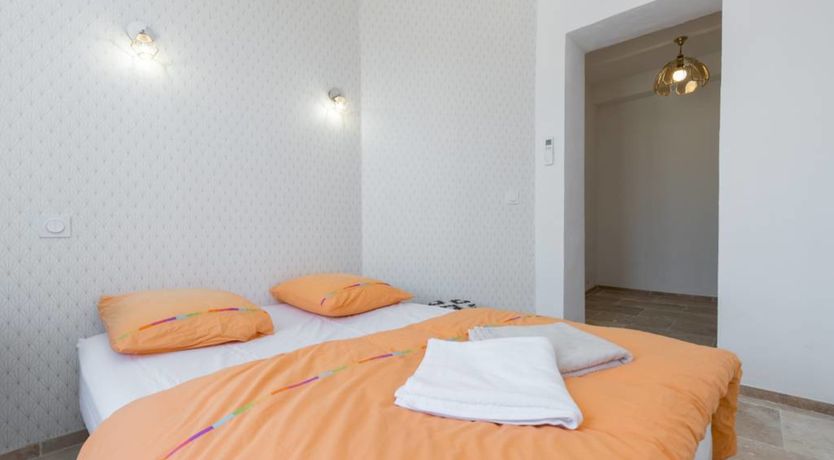 Photo of Provençal Promise