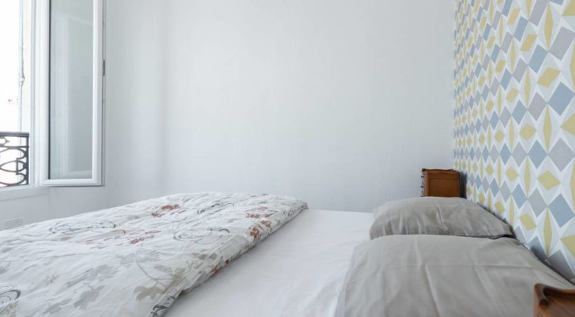 Photo of Provençal Promise