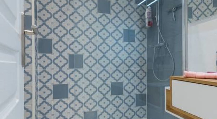 Photo of Provençal Promise