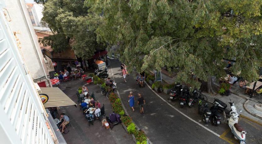 Photo of Provençal Promise