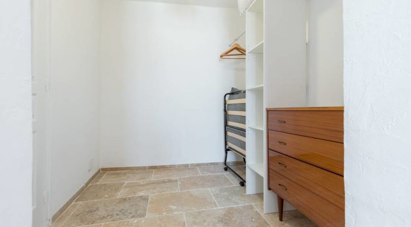 Photo of Provençal Promise