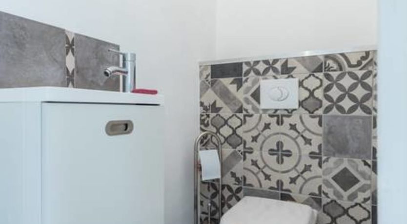 Photo of Provençal Promise