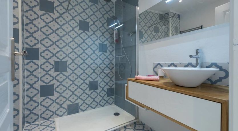 Photo of Provençal Promise