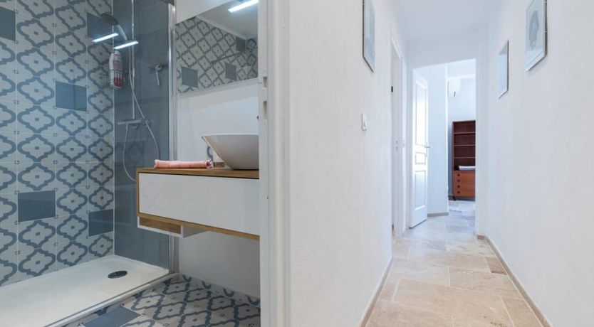 Photo of Provençal Promise