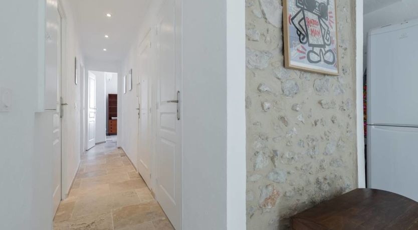 Photo of Provençal Promise