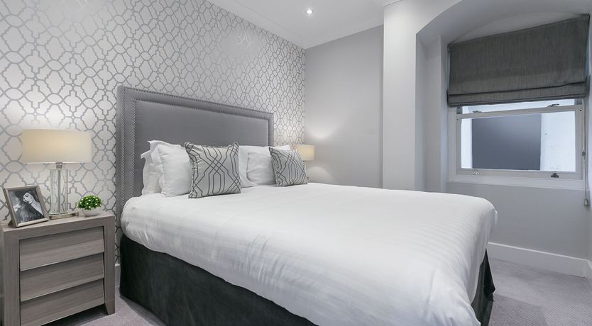 Photo of Wave From The Platform