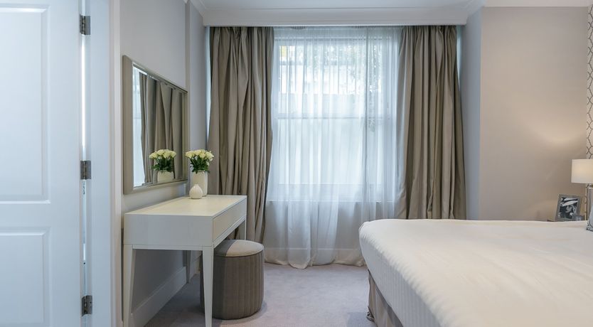 Photo of Wave From The Platform