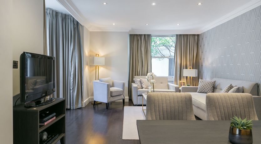 Photo of Wave From The Platform