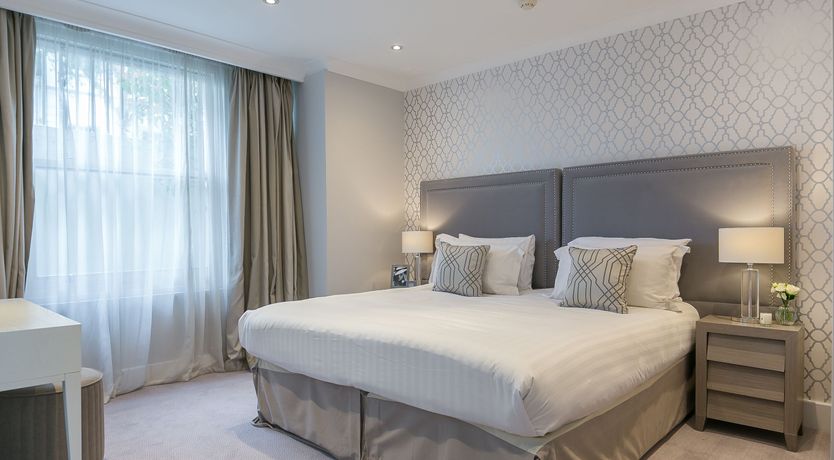 Photo of Wave From The Platform