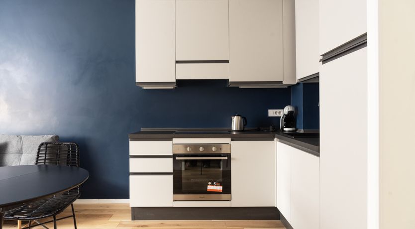 Photo of Milanese Echo