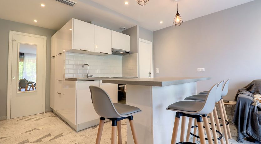 Photo of Emerald Sanctuary