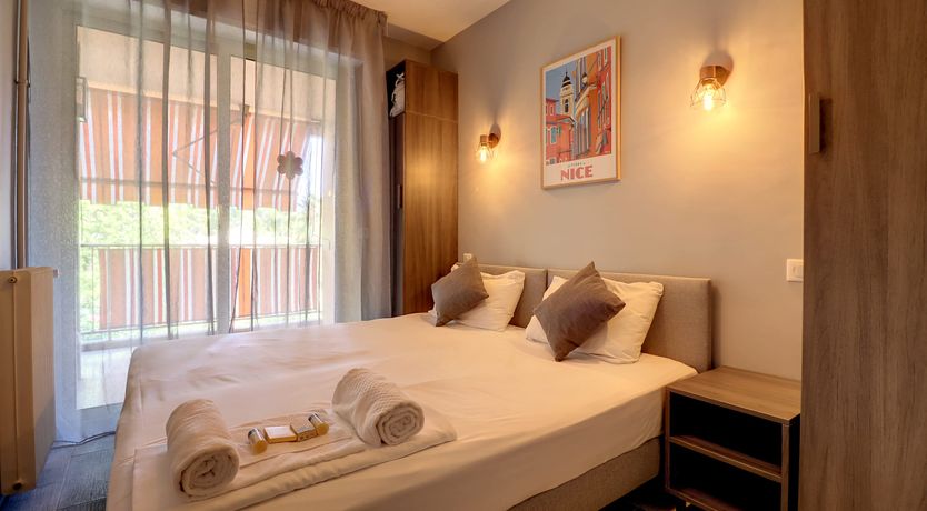 Photo of Emerald Sanctuary