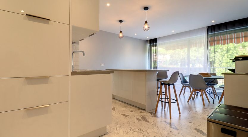 Photo of Emerald Sanctuary