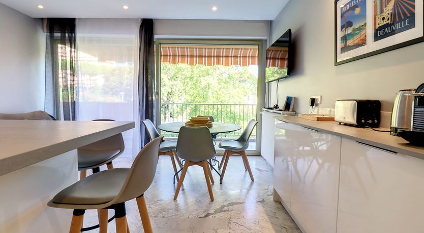 Photo of Emerald Sanctuary