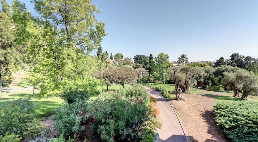 Photo of Emerald Sanctuary