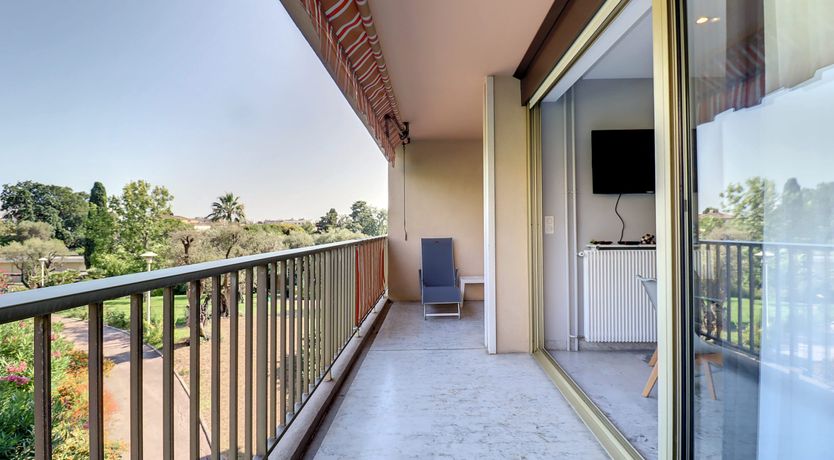 Photo of Emerald Sanctuary