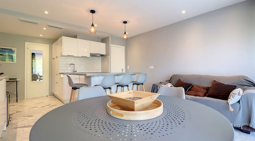 Photo of Emerald Sanctuary