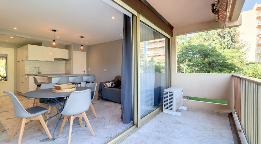 Photo of Emerald Sanctuary