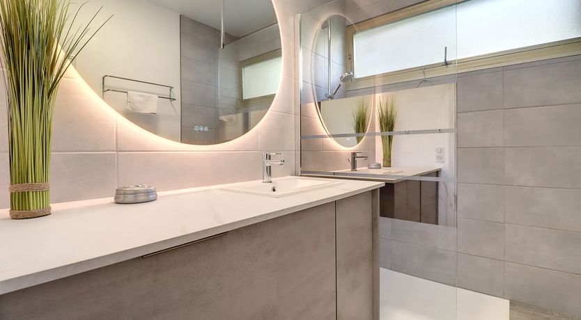 Photo of Emerald Sanctuary