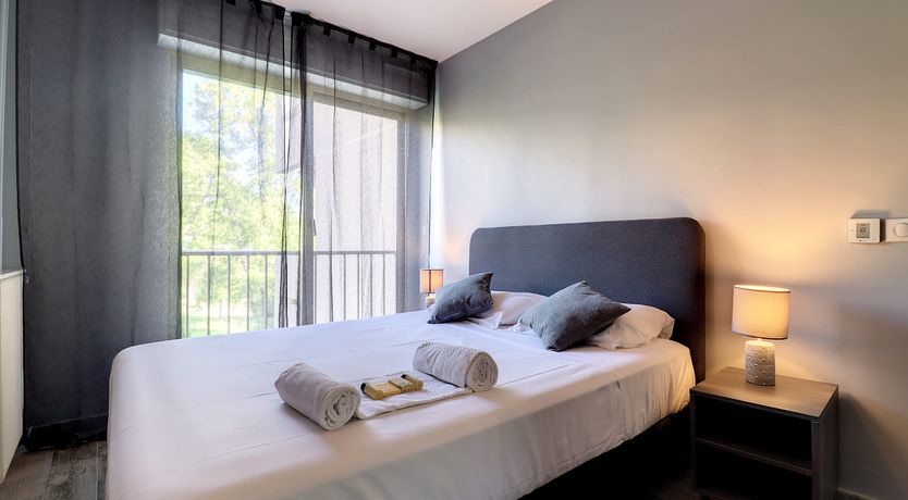 Photo of Emerald Sanctuary