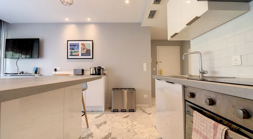 Photo of Emerald Sanctuary