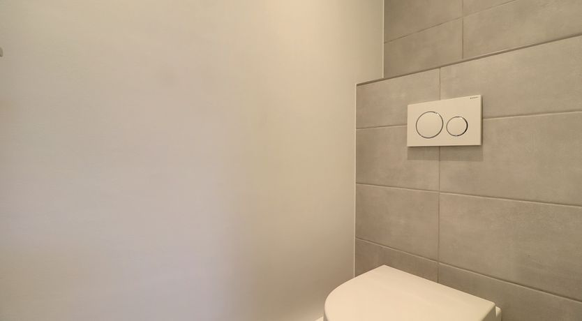 Photo of Emerald Sanctuary