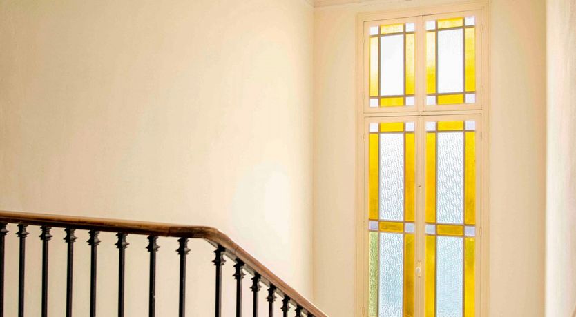 Photo of Blue Azure Horizons