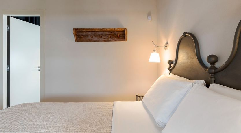 Photo of Noto Fantasy