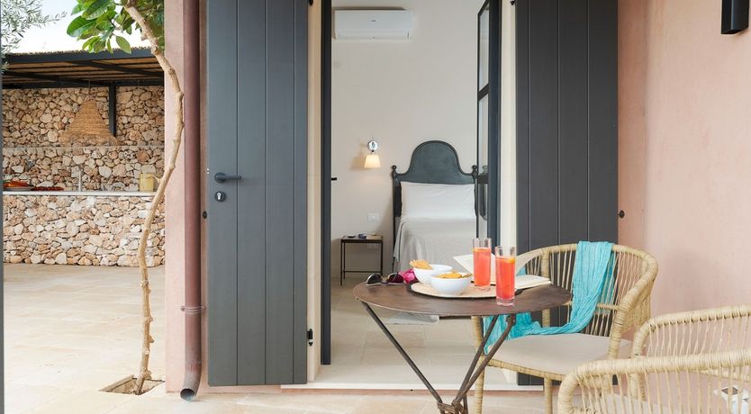 Photo of Noto Fantasy